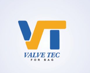 Valve Tech Bags